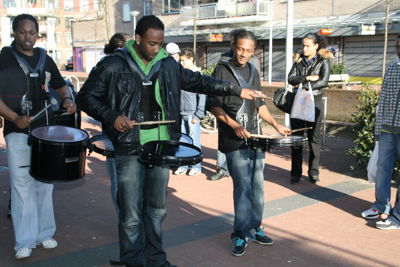 Foto 41 uit Tripple-B Zelfstandig