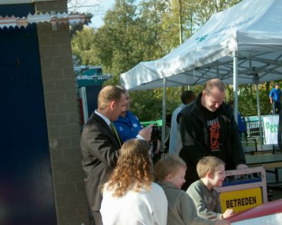 Foto 57 uit sport,spel&cultuurdag