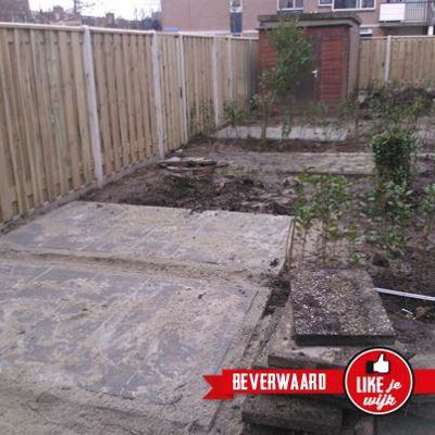 Foto 545 uit LIKEJEWIJK FOTO'S_2