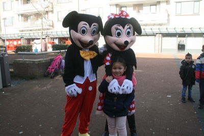 Foto 36 uit 14-2-17Valentijndag