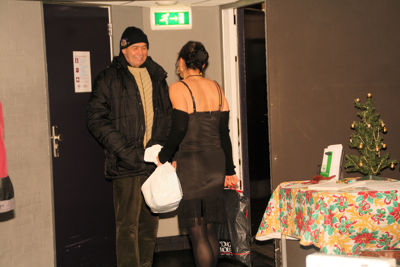 Foto 56 uit KerstActie10-12-12