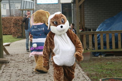 Foto 91 uit PasenStormpolder_3