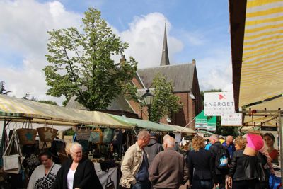 Foto 103 uit Paardenmarkt29-6