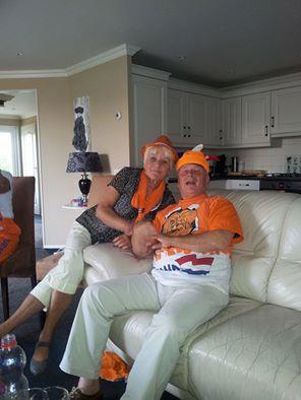 Foto 125 uit OranjeInBeverwaard