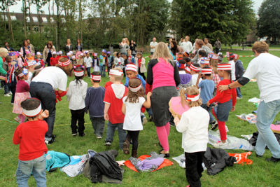 Foto 355 uit Barkentijn 5Jaar14_9