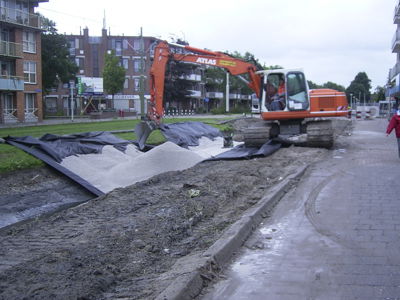 Foto 31 uit Noord_Zuid fase 2bw