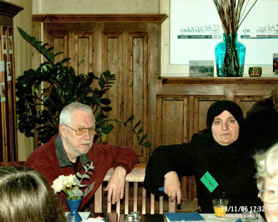 Foto 171 uit het koetshuis new