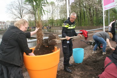 Foto 81 uit 7Vrijdag4Beverwaard