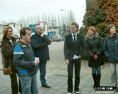 Foto 59 uit bloembollen planten