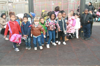 Foto 47 uit PCB DeParel Lekkerfit