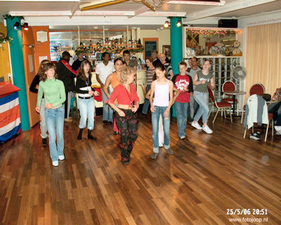 Foto 307 uit labandera 2006_new