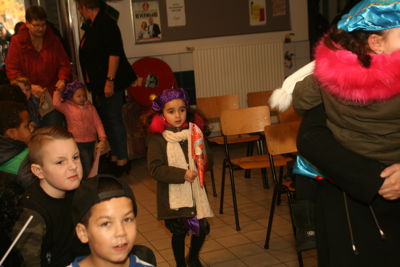 Foto 40 uit SinterklaasStormpolder_3