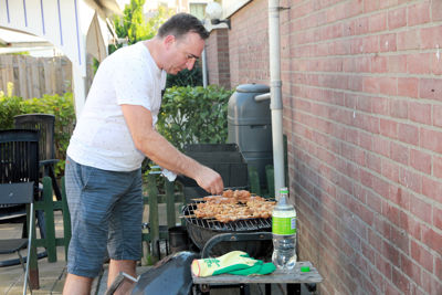 Foto 41 uit KinderfeestBuur24-8