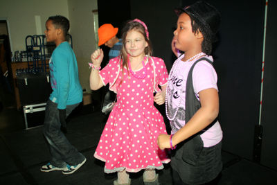 Foto 188 uit CarnavalRKRegenboog_2