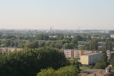 Foto 38 uit Reyertorenijsselmonde