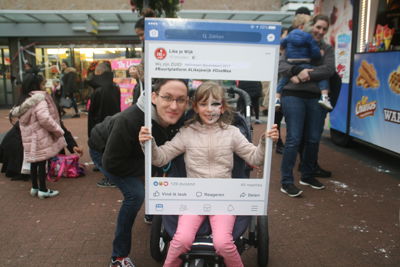 Foto 183 uit Halloween-28-10-17