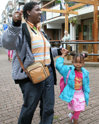 Foto 151 uit Zomercarnaval 18_7