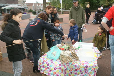 Foto 31 uit SpeelPleinwinkelcentr_2