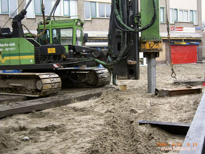 Foto 1011 uit WcBeverwVerbouwing