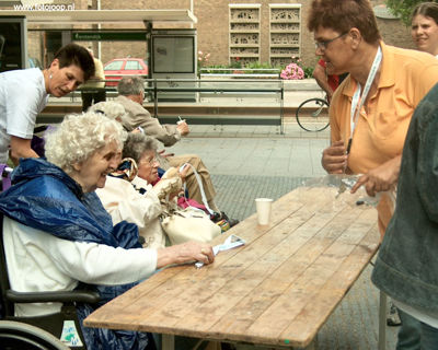 Foto 186 uit 15_06 susannadijk