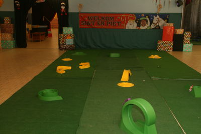 Foto 65 uit SinterklaasBeverwaard