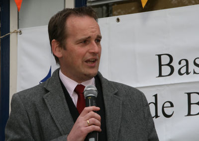 Foto 44 uit OnthullingBordBeverwaard