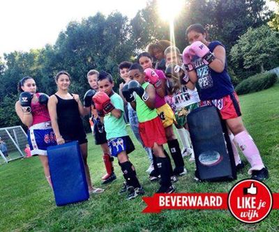 Foto 477 uit LIKEJEWIJK FOTO'S_2