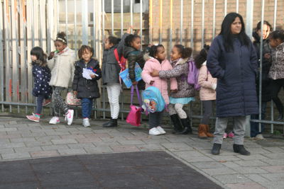 Foto 44 uit PCB DeParel Lekkerfit