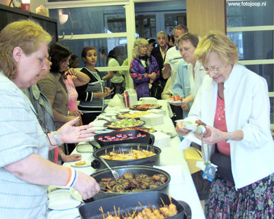 Foto 332 uit 16_06 susannadijk