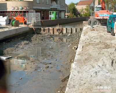 Foto 365 uit WcBeverwVerbouwing