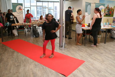 Foto 51 uit InformatieMarkt26.6