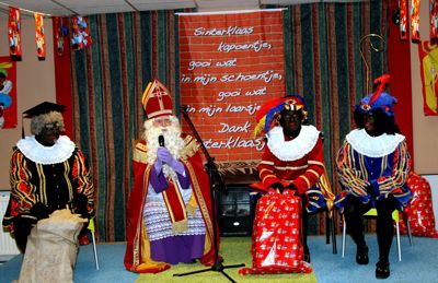 Foto 25 uit Sint  Stormpolder