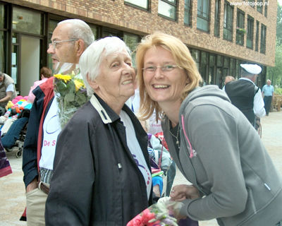 Foto 142 uit 15_06 susannadijk