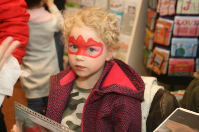 Foto 33 uit Alya Shop Vivant22-2