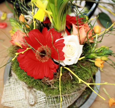 Foto 79 uit Rkregenboog25_3_09