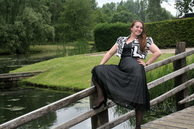 Foto 72 uit KledingbankfotoShoot