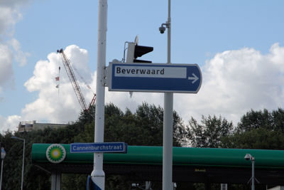 Foto 45 uit BVBGroepBeverwaard