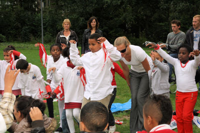 Foto 326 uit Barkentijn 5Jaar14_9