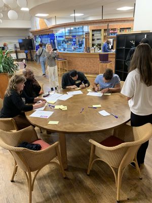 Foto 14 uit Maak de Wijk11-10