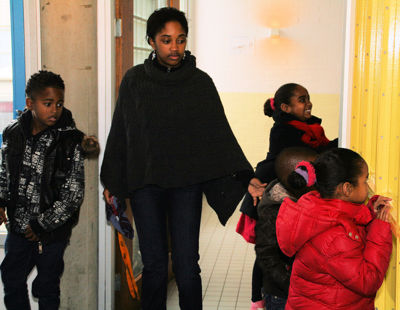 Foto 17 uit BrassaDay18_11focus