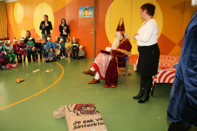 Foto 16 uit SintRKRegenboog3_12