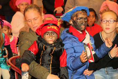 Foto 52 uit Sinthuiskeizerwaard