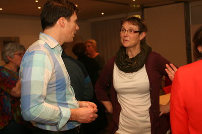 Foto 44 uit Apotheker29-1-2016