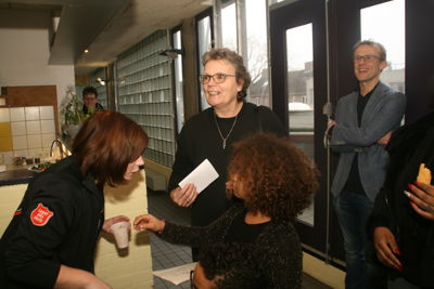 Foto 53 uit Bibli-Iqotheek13-01