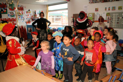 Foto 185 uit Sint RK Regenboog_2