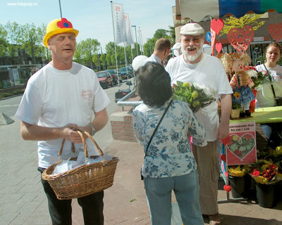 Foto 11 uit moederdag10-5-08