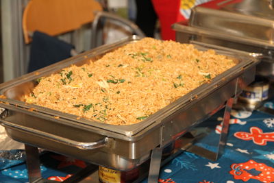 Foto 27 uit Stichting Ik Geef