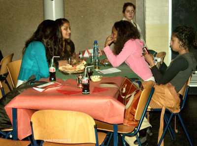 Foto 139 uit kerstdagen 2006new