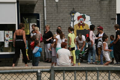 Foto 45 uit ActiviteitStormpolder