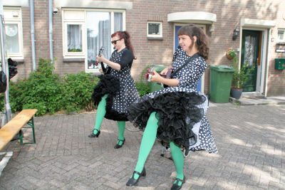 Foto 61 uit Peellandstraat 28_7